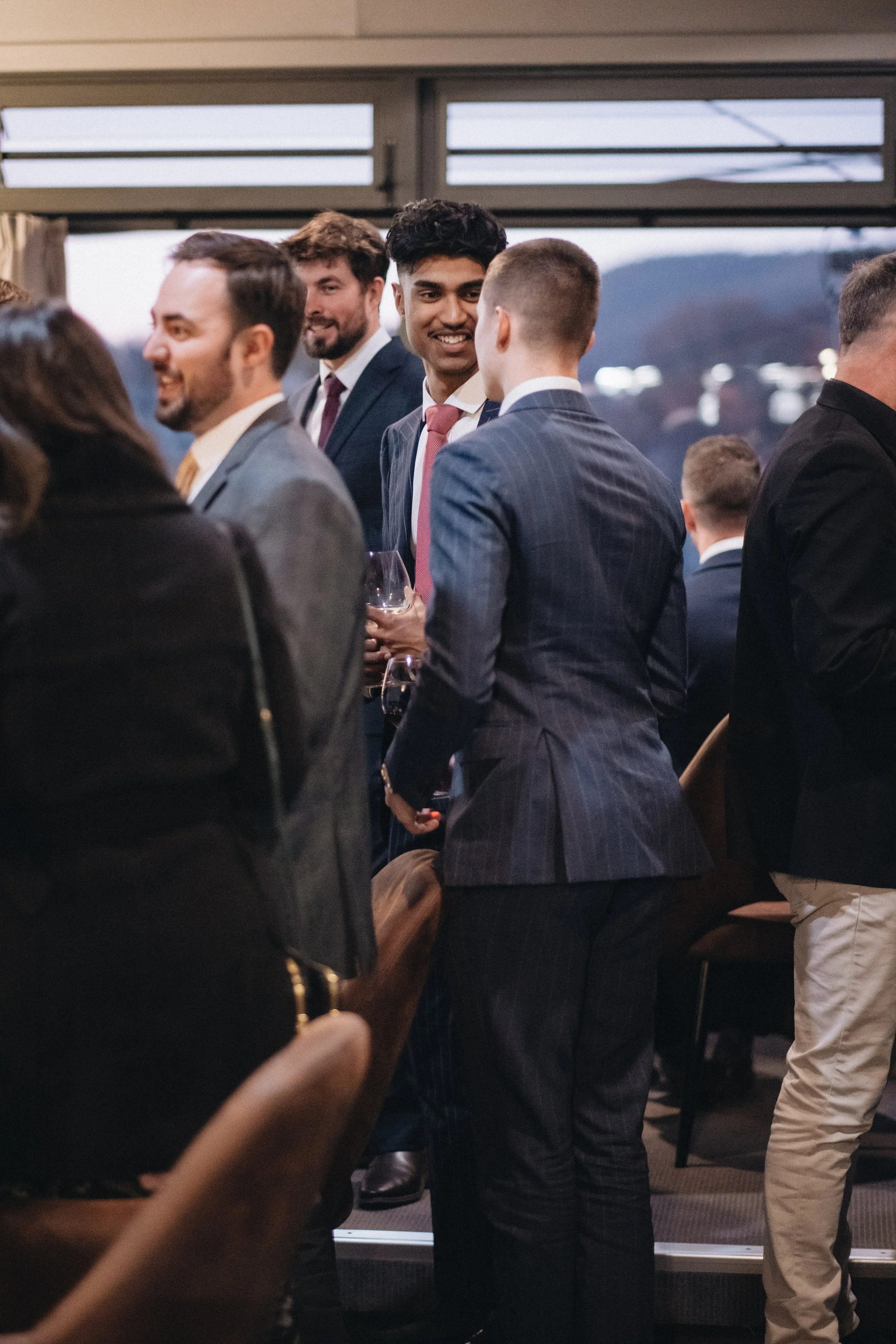 Aug Client Night-22.jpg