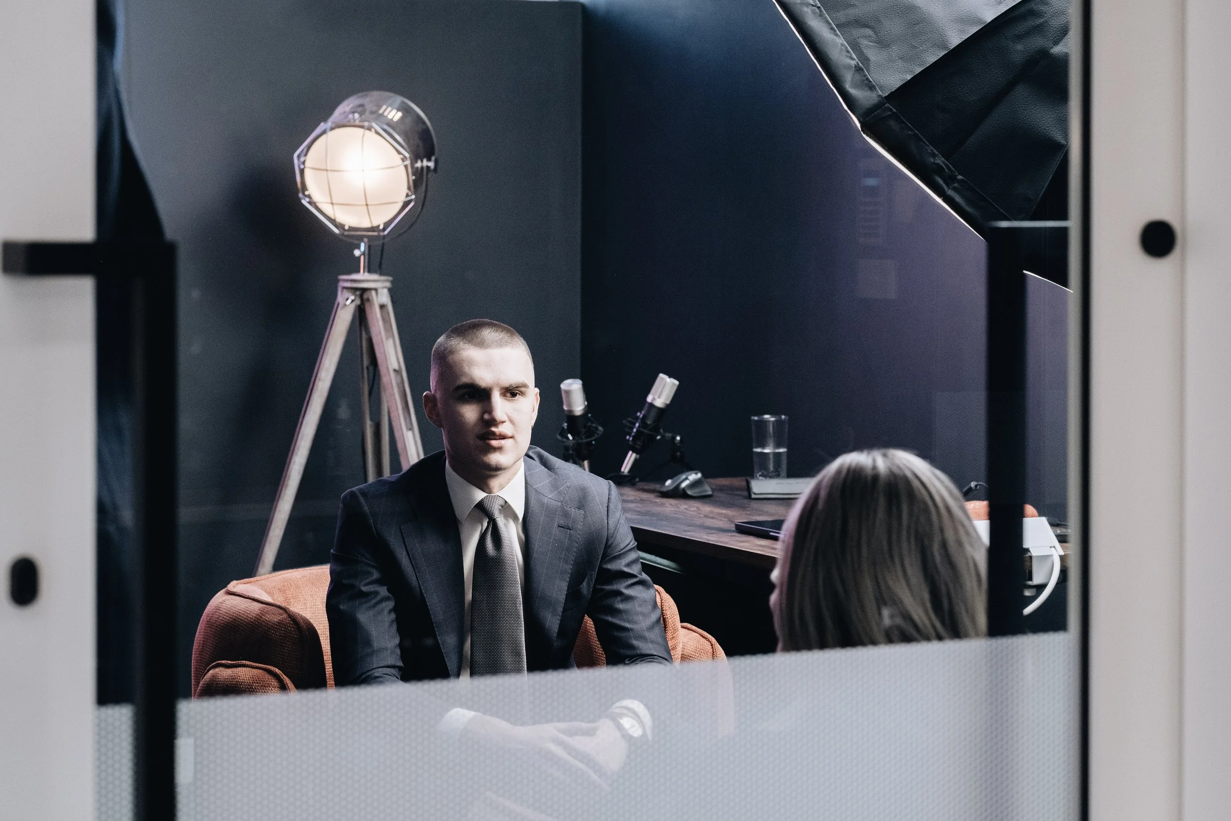 Staff Promo-53.jpg