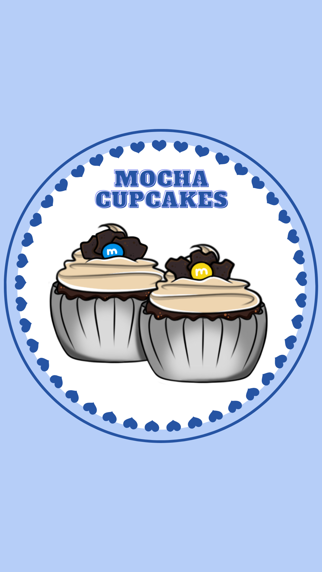 BCA408- current.png 2.png