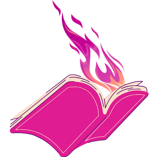 Untitled design (18).png