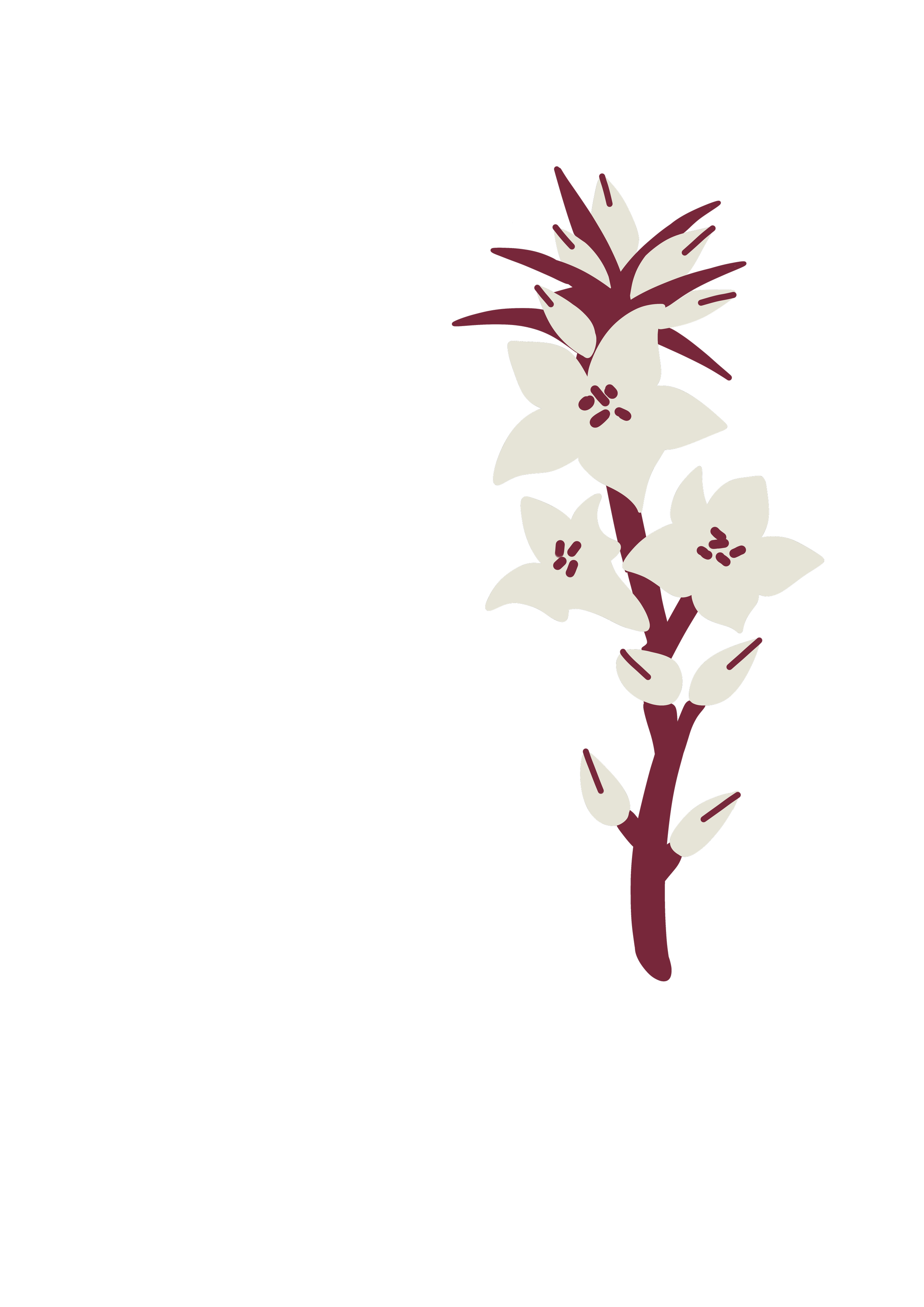 the other e.png