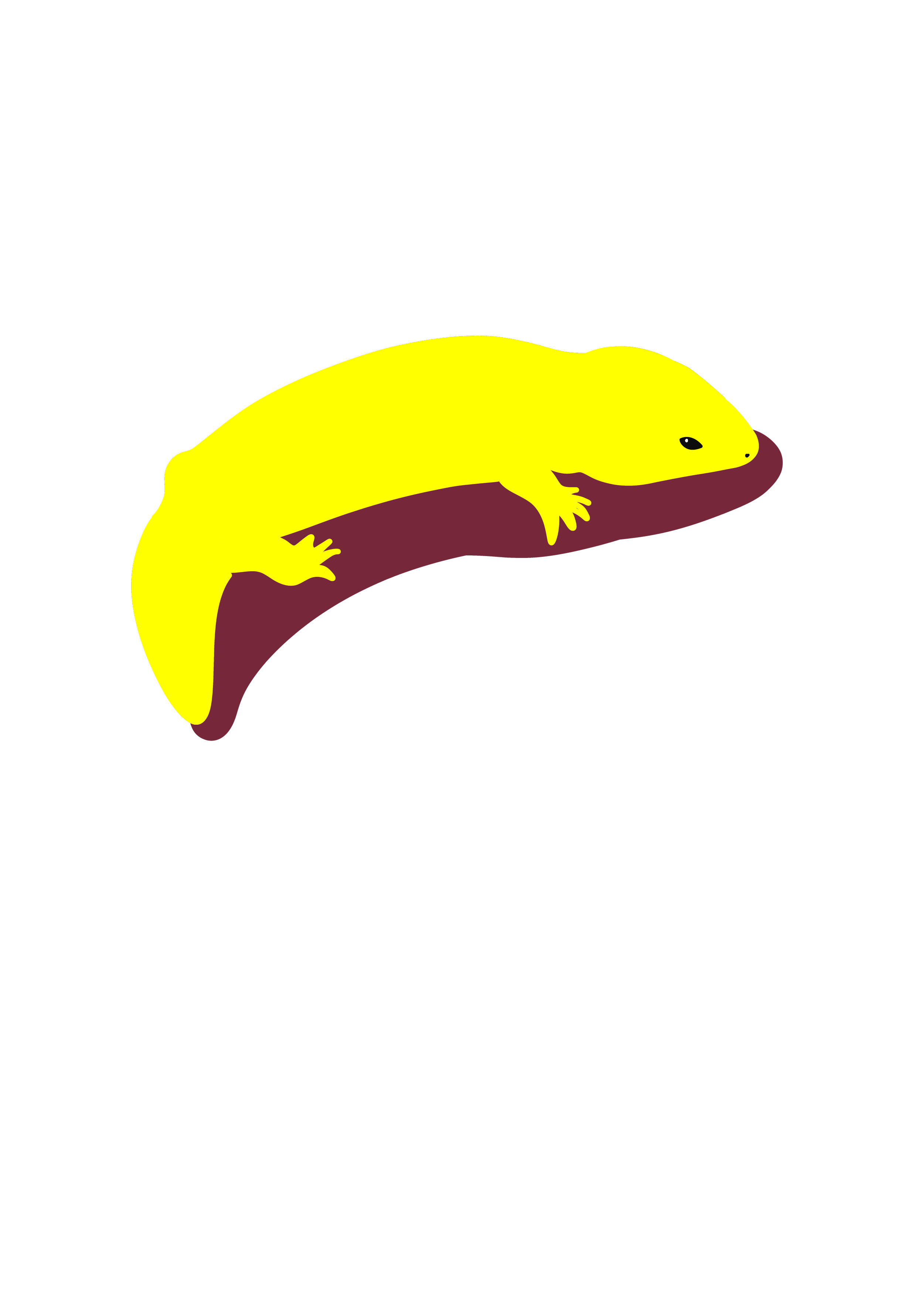 lizard wiht shadow.png