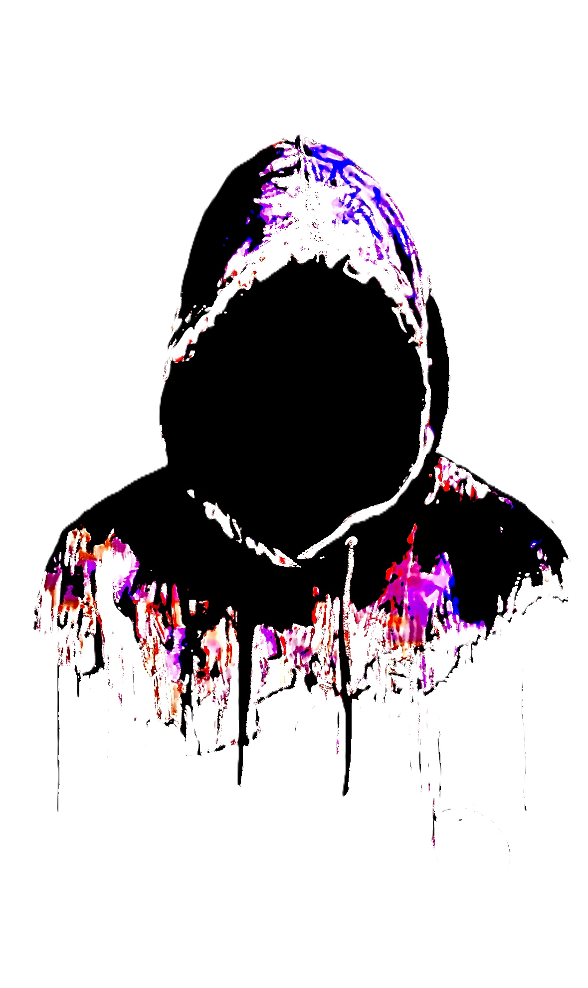 Just a Nobody Apparel