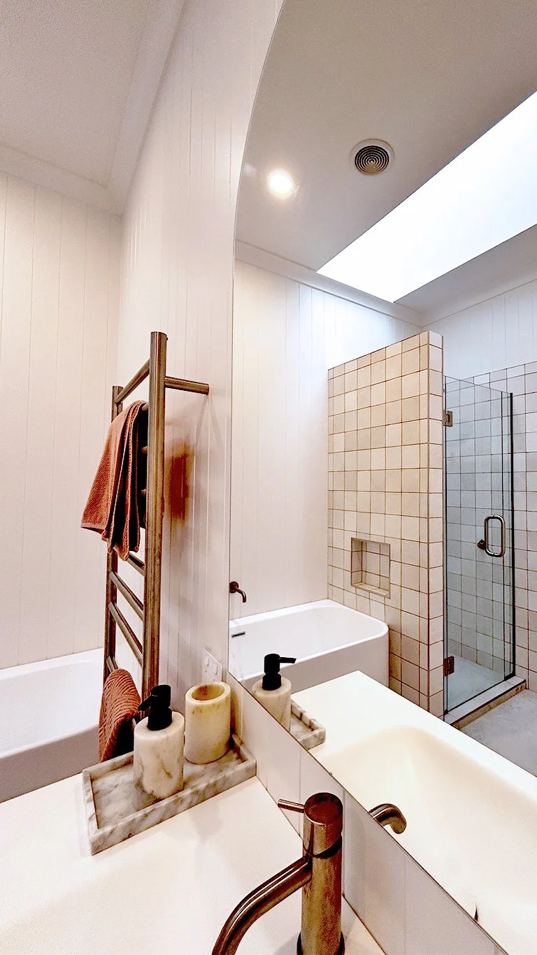 ReflectionBathroom.jpg