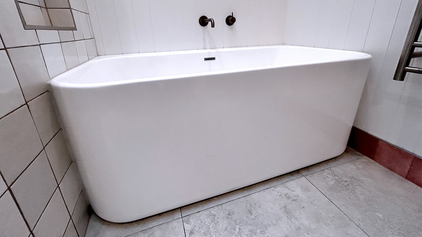 Bath.jpg