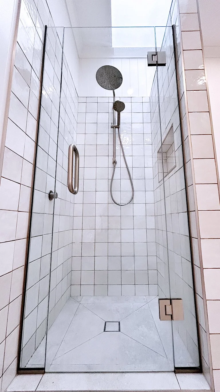 Shower1.jpg
