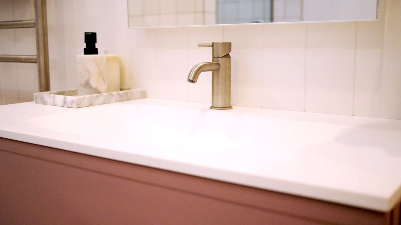 Sink.jpg