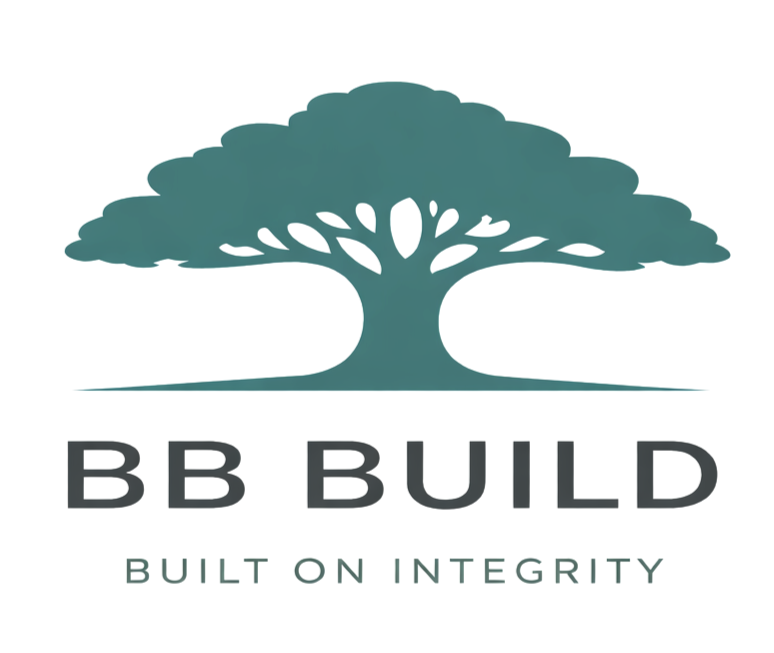 BB Build