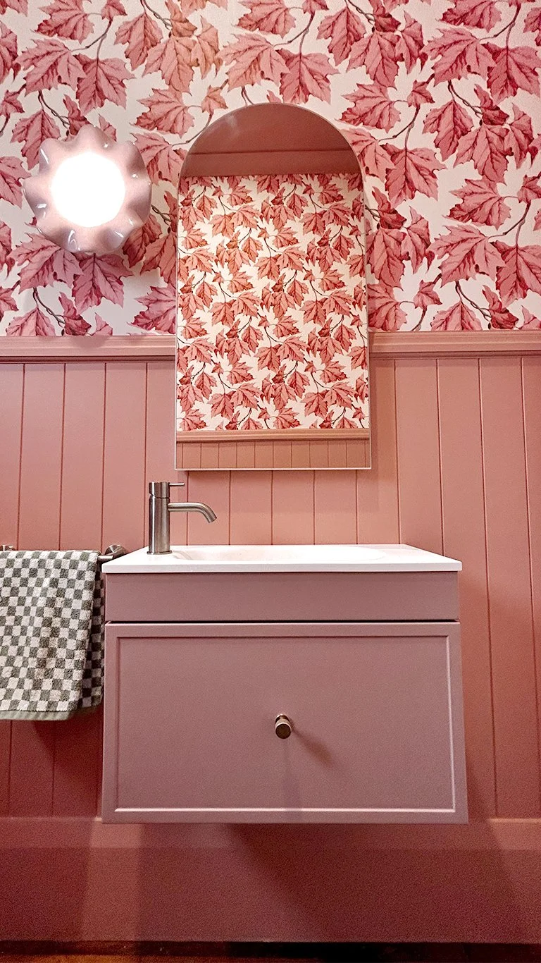 FloralBathroom.jpg