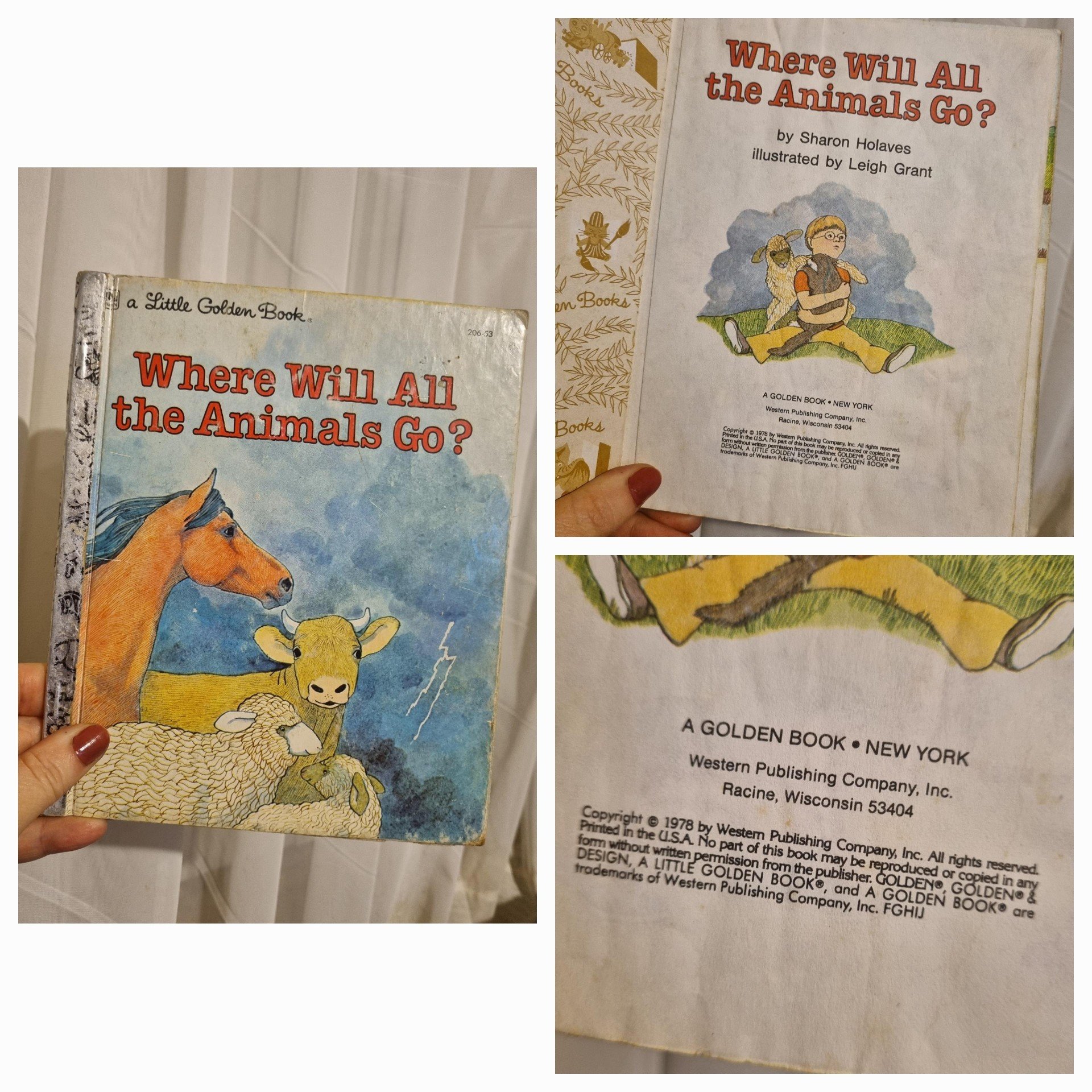 where will all.jpg