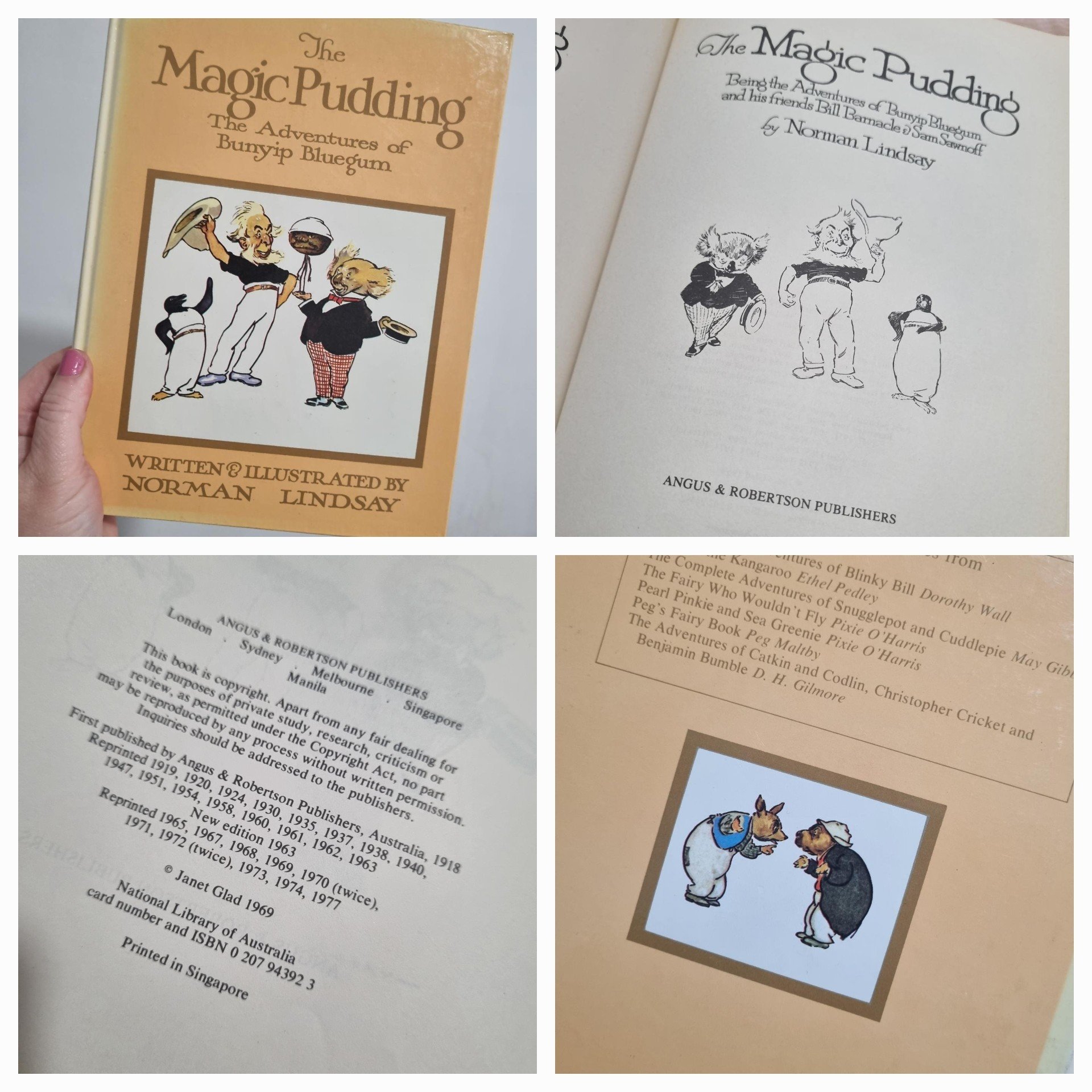 magic pudding.jpg