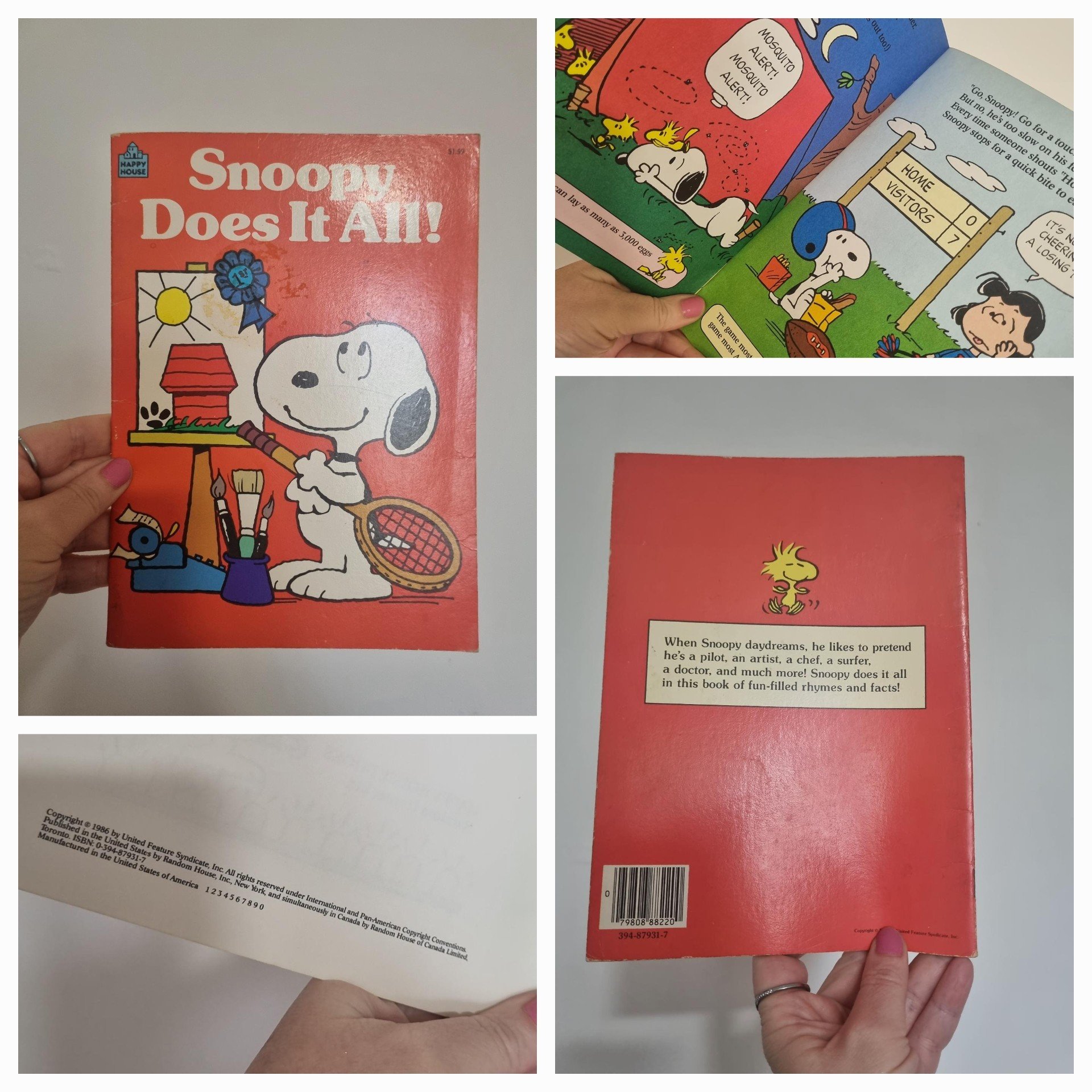 snoopy does it all.jpg