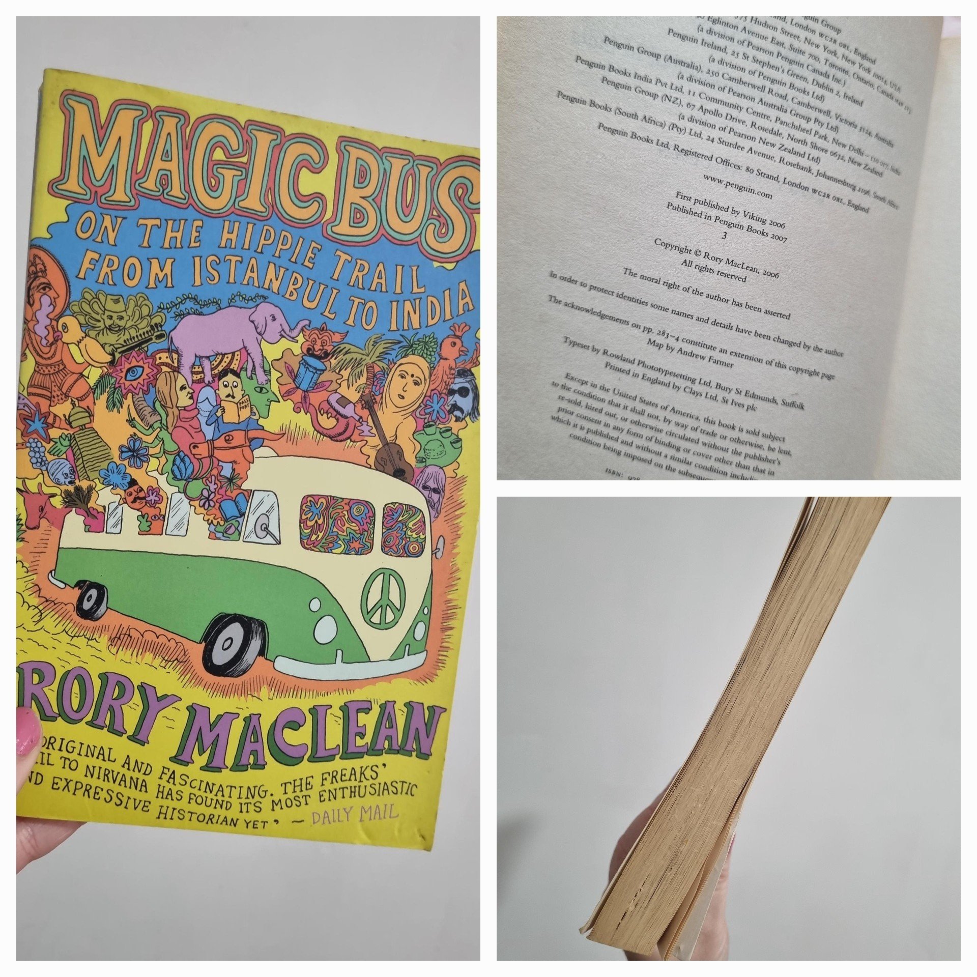 magic bus.jpg