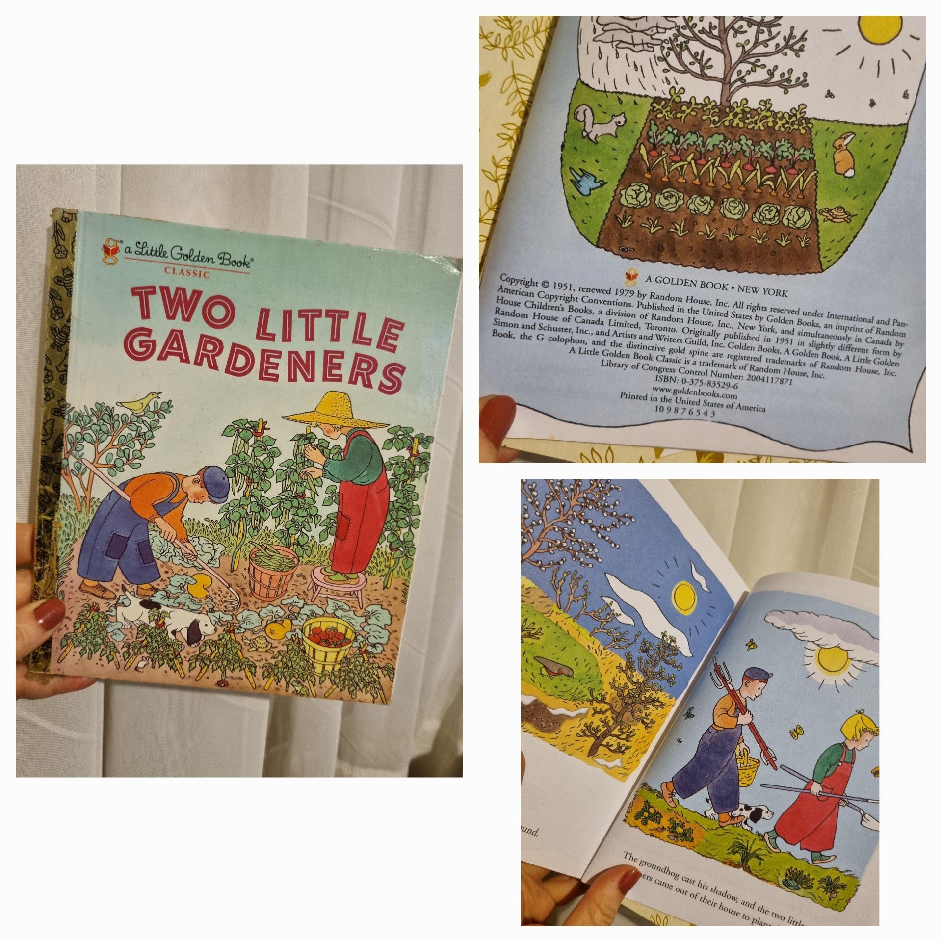 two little gardeners.jpg