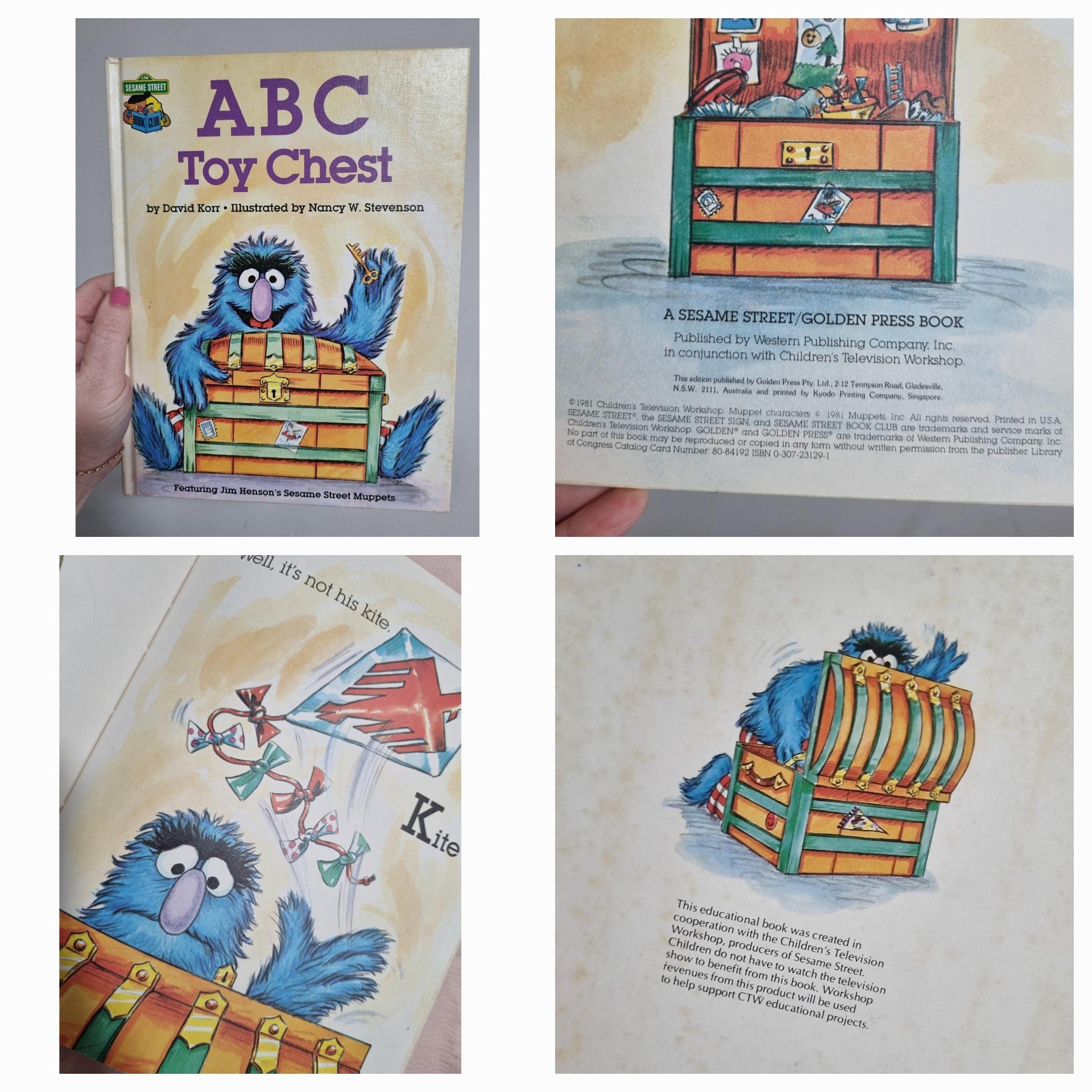 abc toy chest.jpg