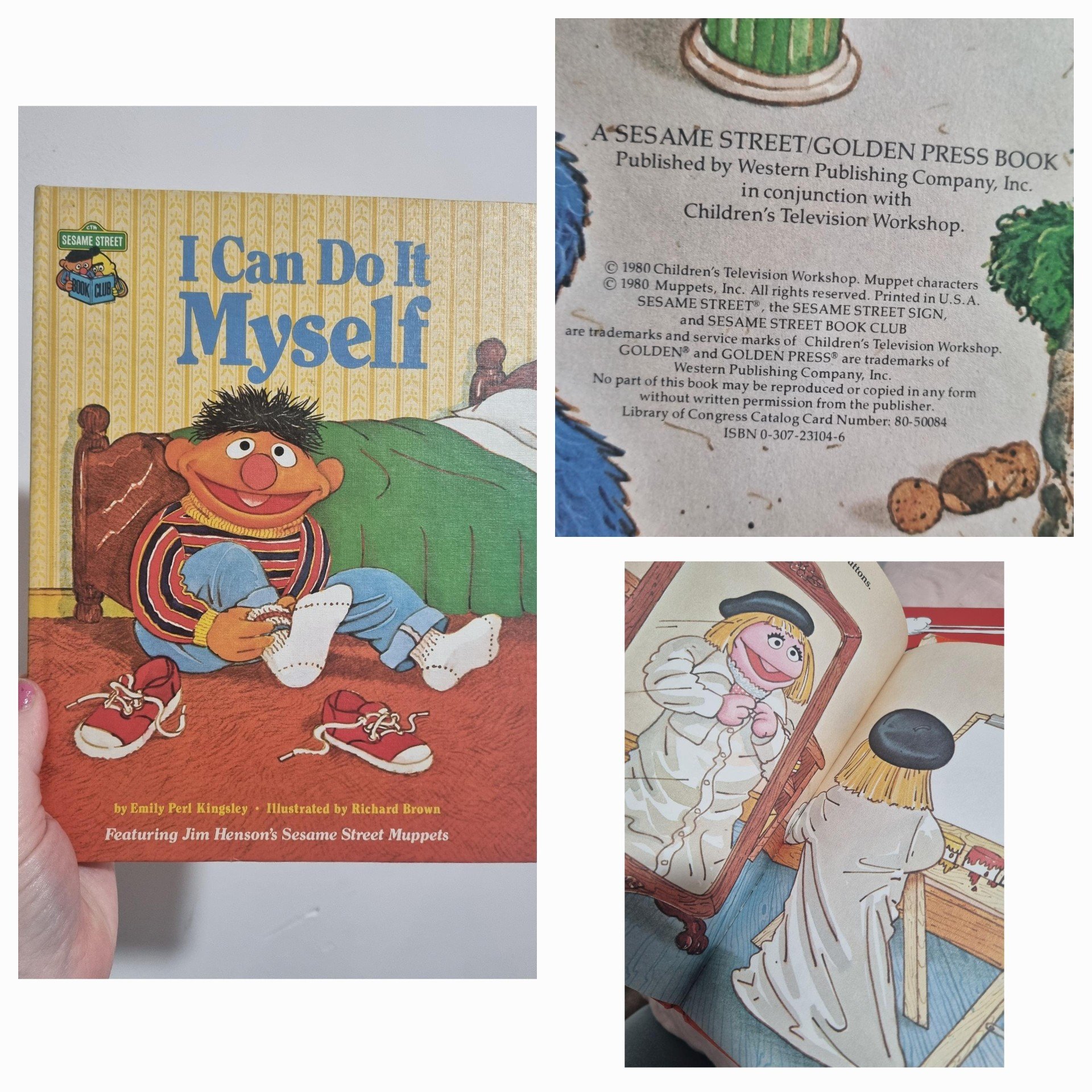i can do it.jpg
