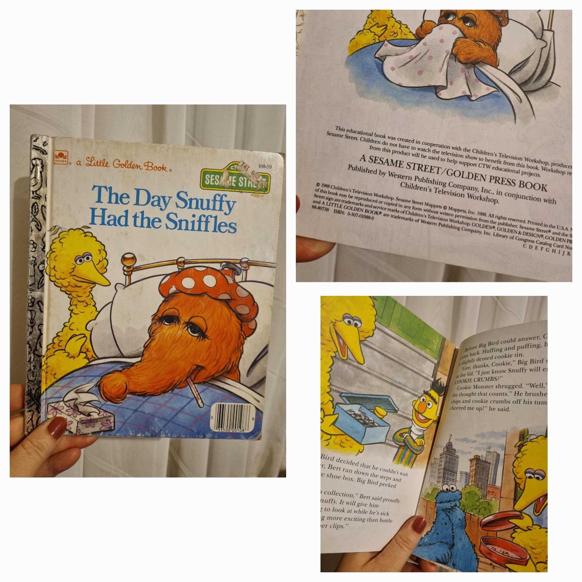 the day snuffy.jpg