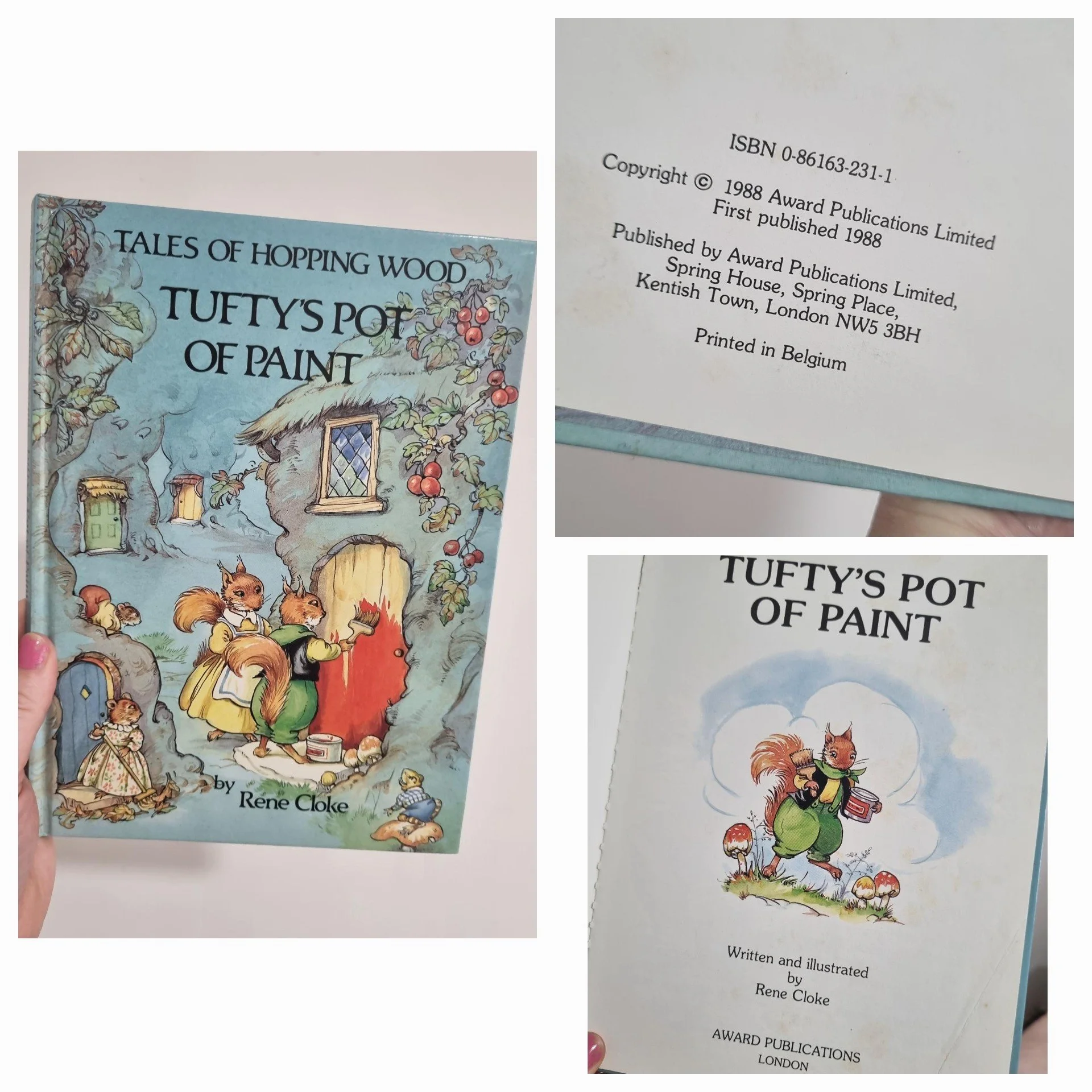 tuftys pot.jpg