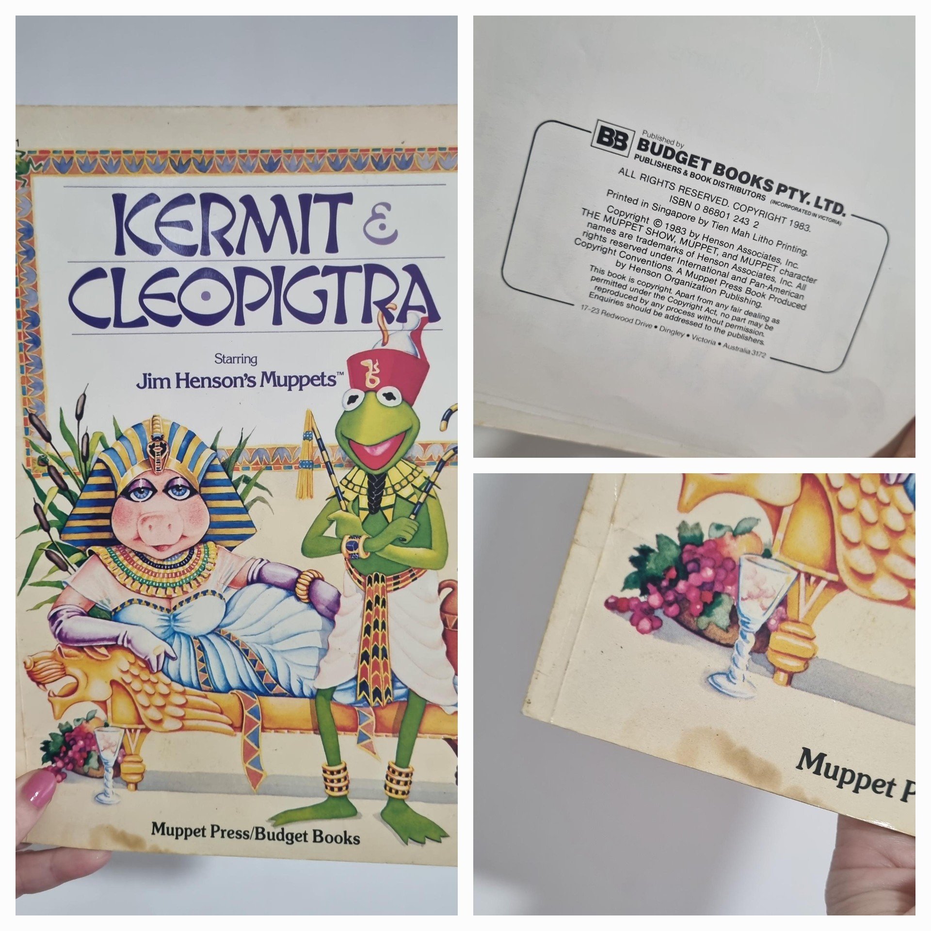 cleopigtra kermit.jpg