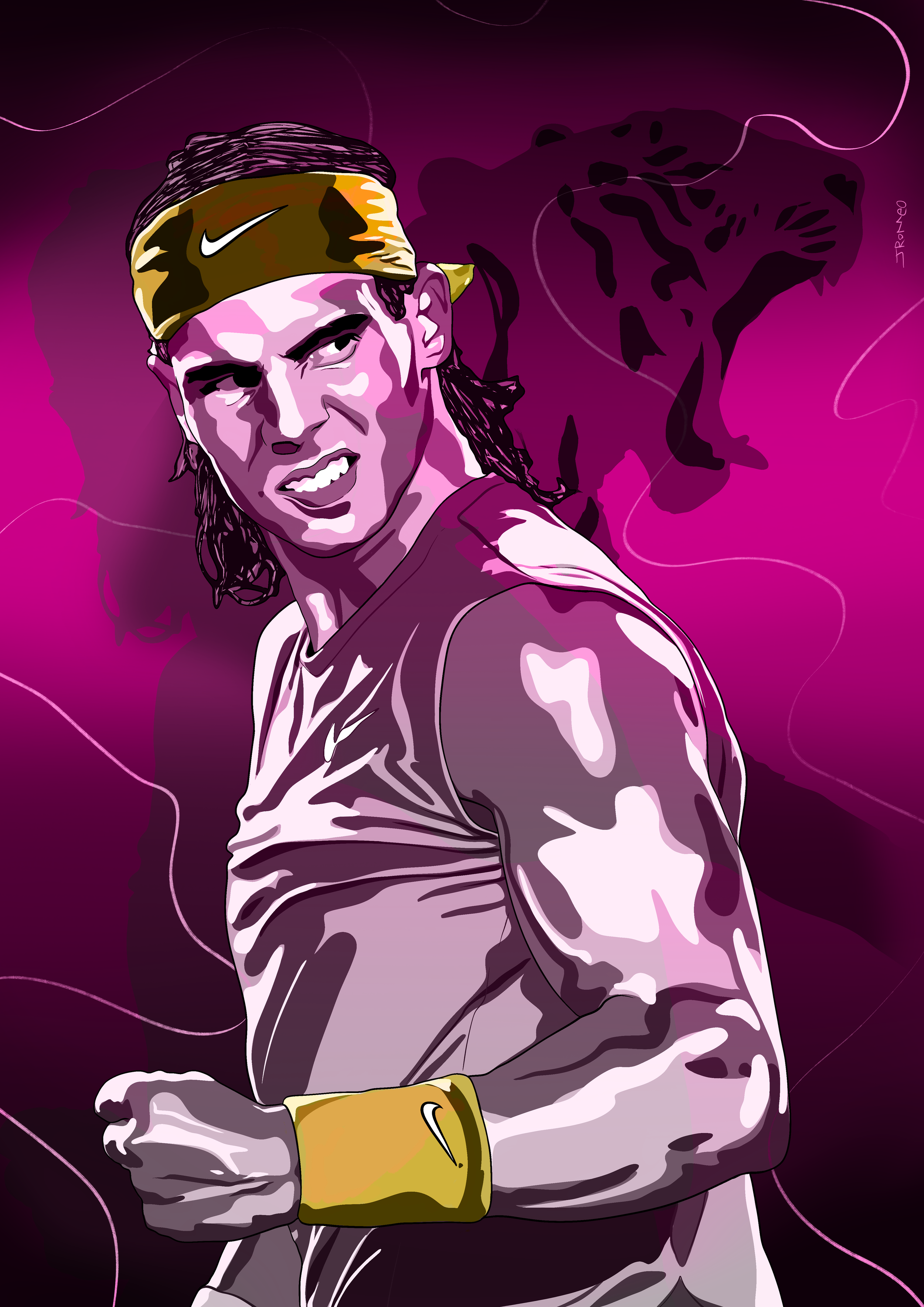 IMG_2117.png