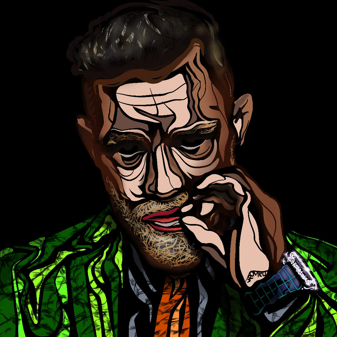 digital art print 0.png