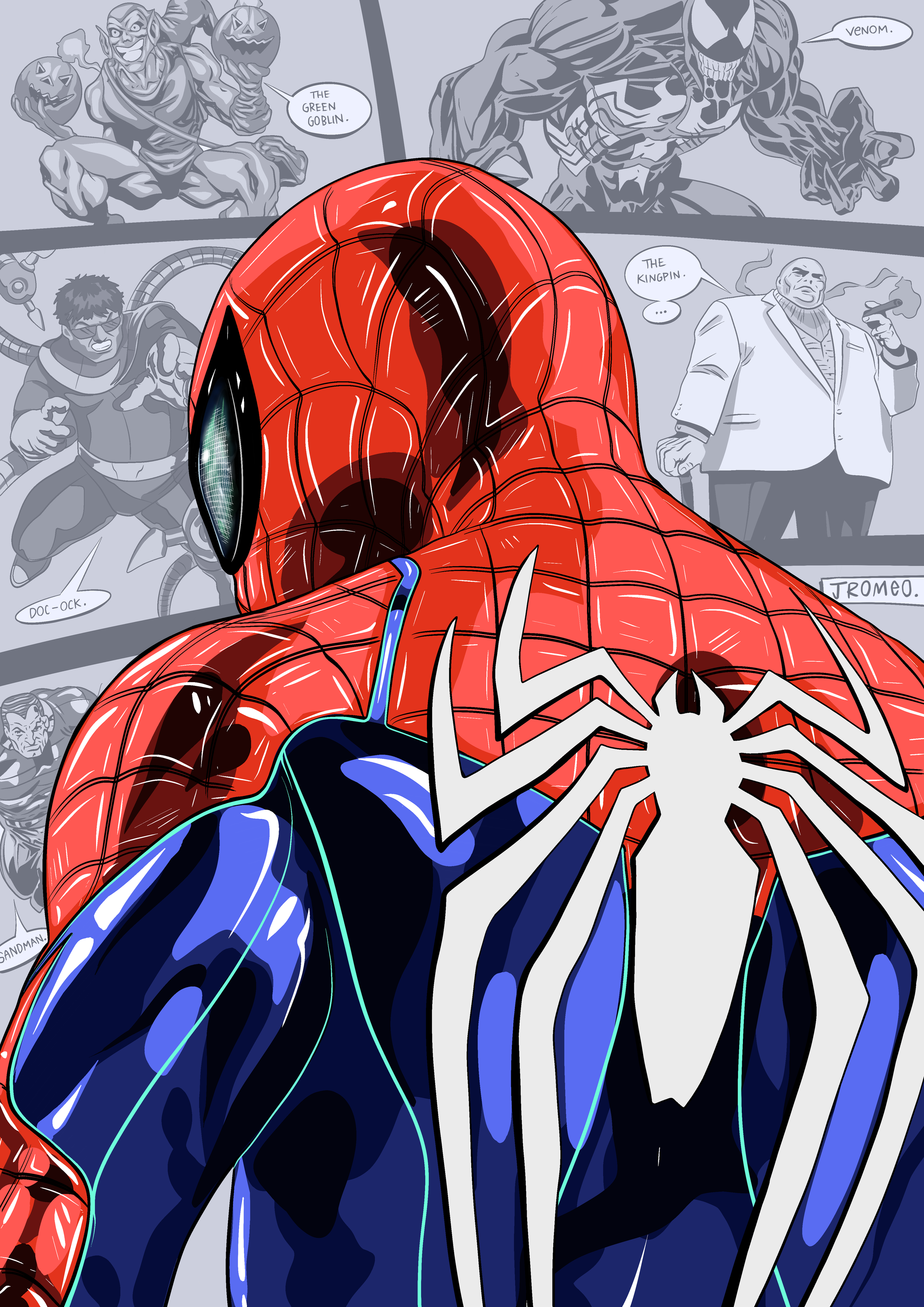 IMG_1662.png