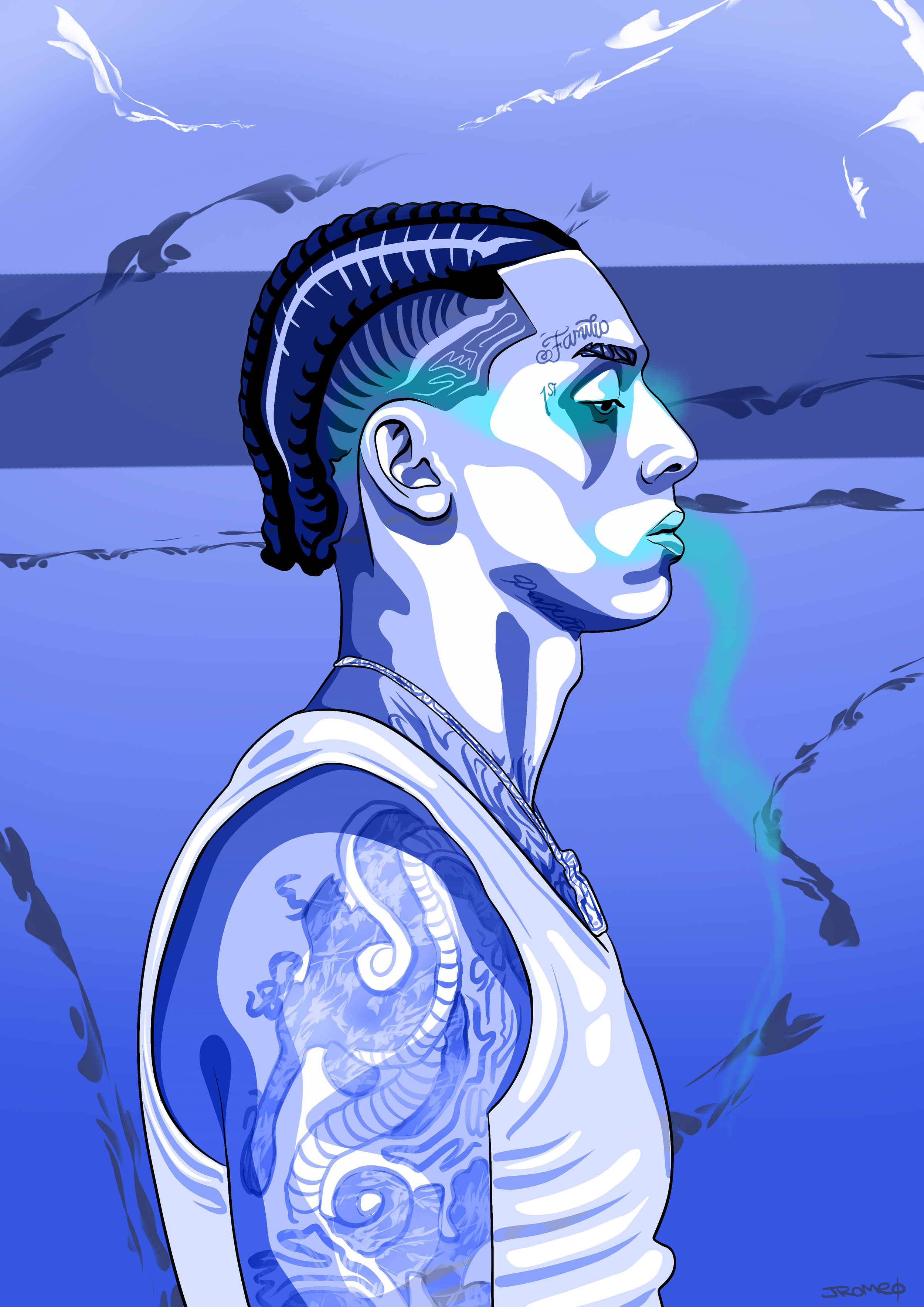 IMG_1670.png
