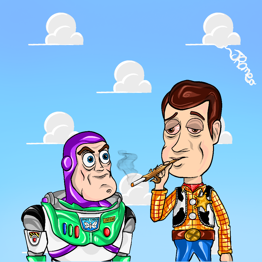 IMG_1021.png