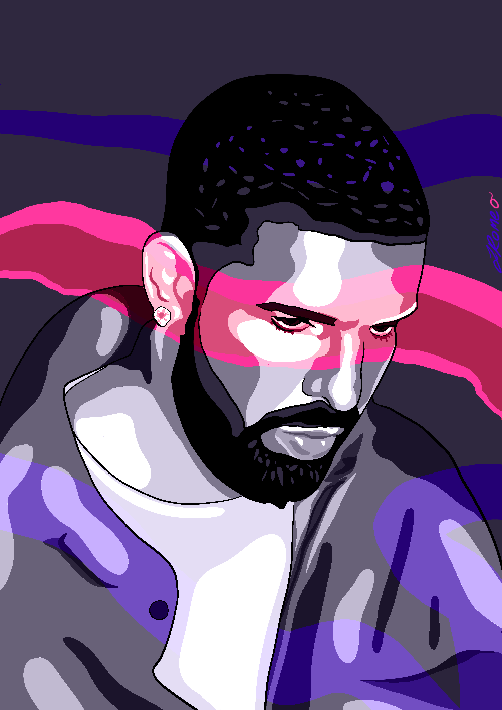 IMG_1511.png