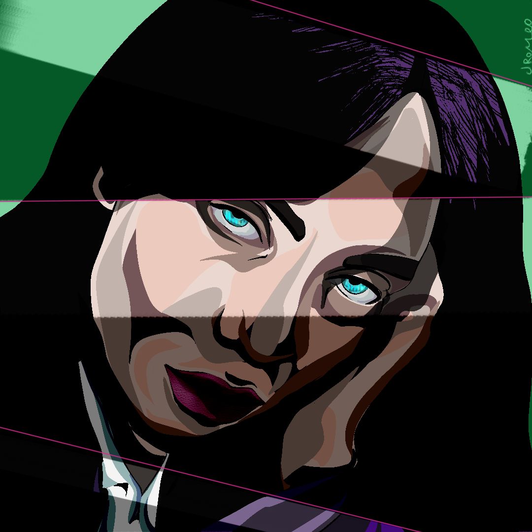 IMG_1365.png