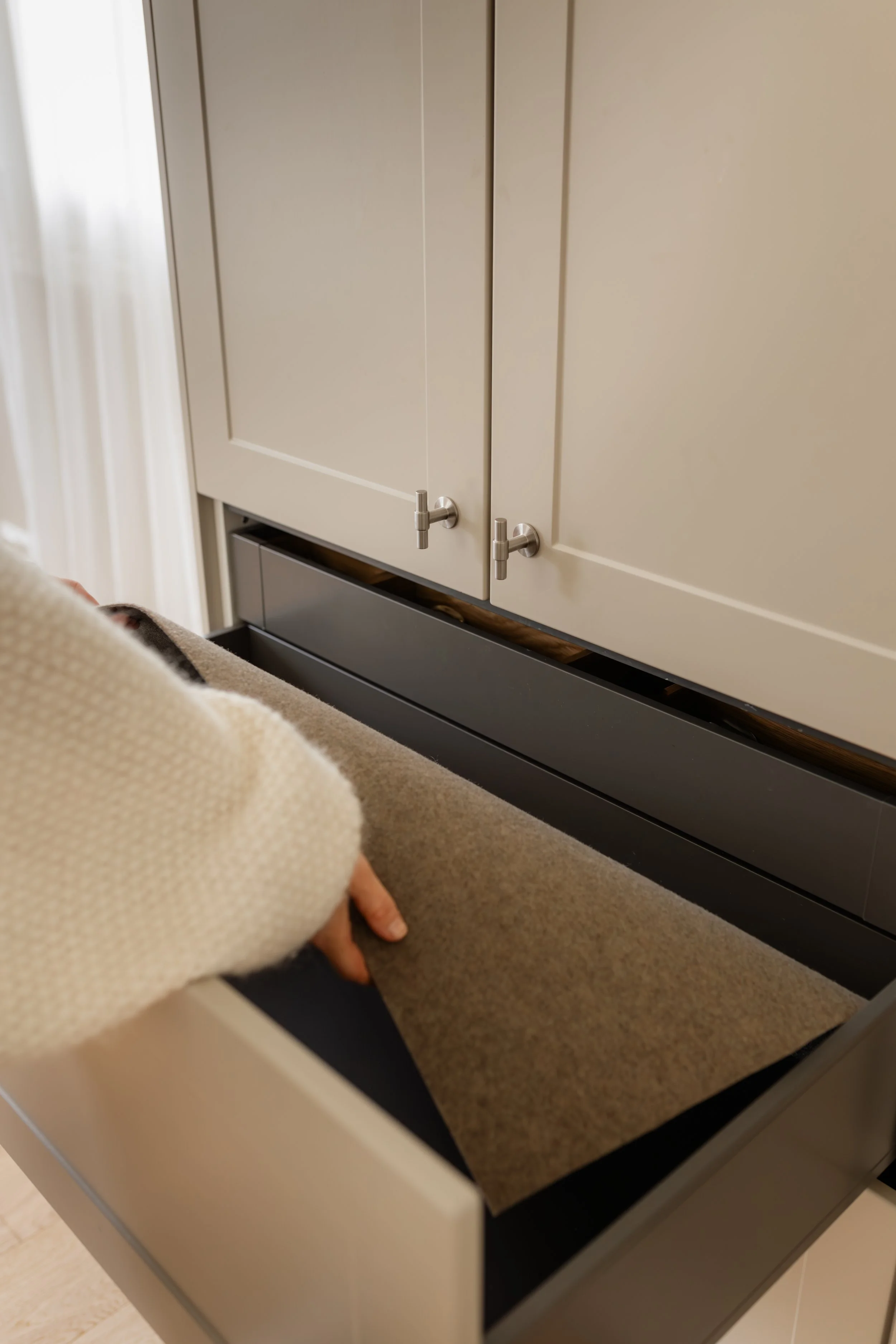 AN6A0301-Enhanced-NR 2.JPG