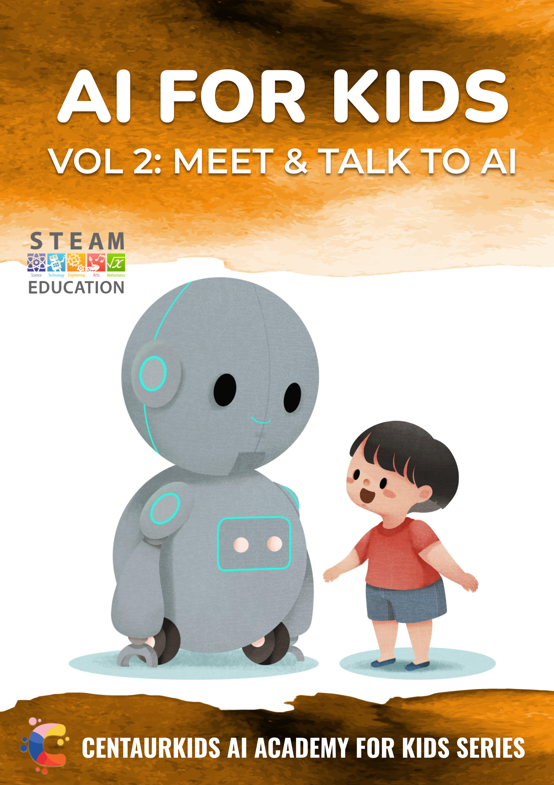 Vol 2 Cover.png