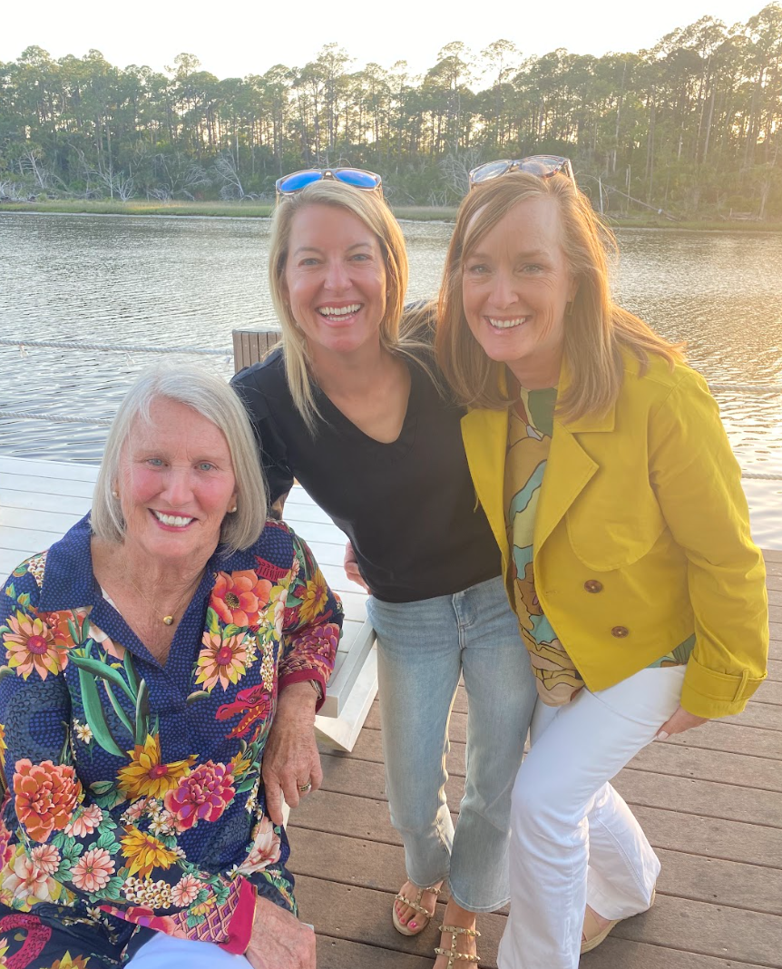 Screenshot 2025-05-01 at 12.45.26 PM.png