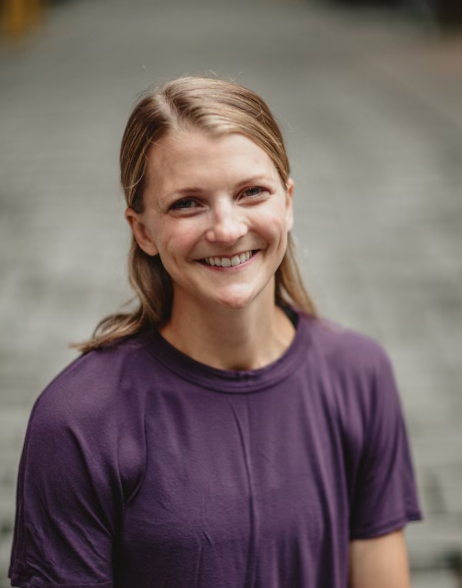 Screenshot 2025-05-04 at 10.10.38 AM.png