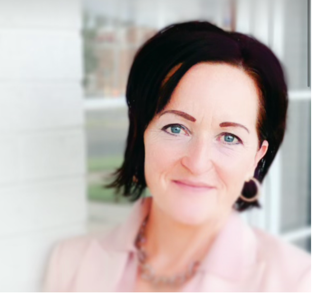 Screenshot 2024-07-12 at 12.07.29 AM.png