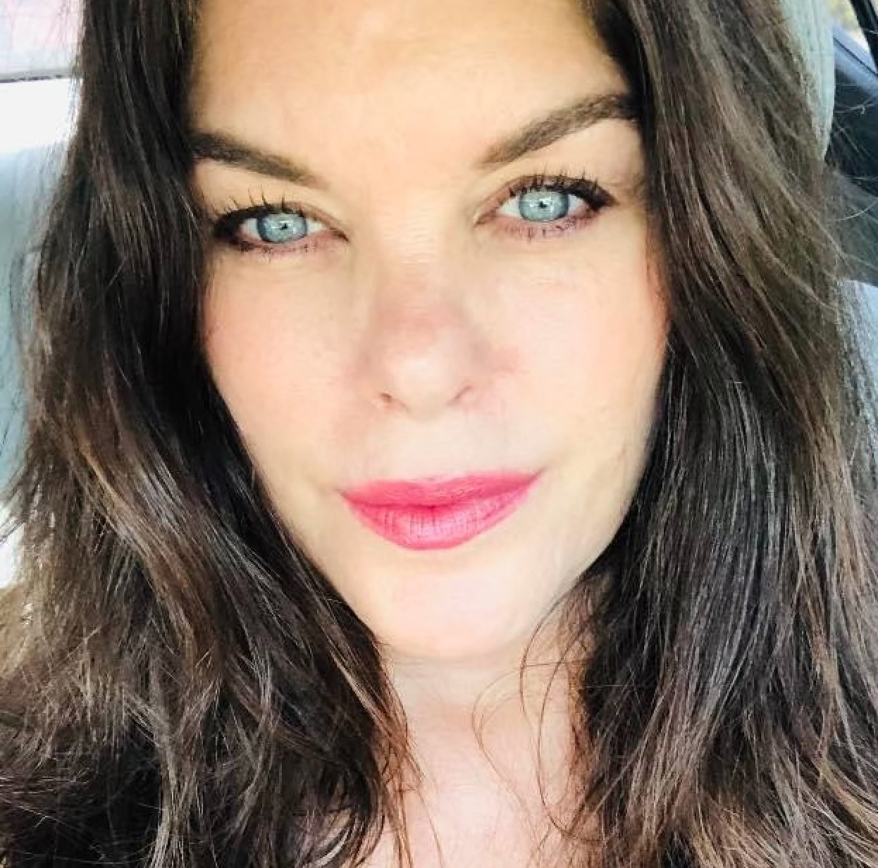 Screenshot 2025-05-01 at 12.38.19 PM.png