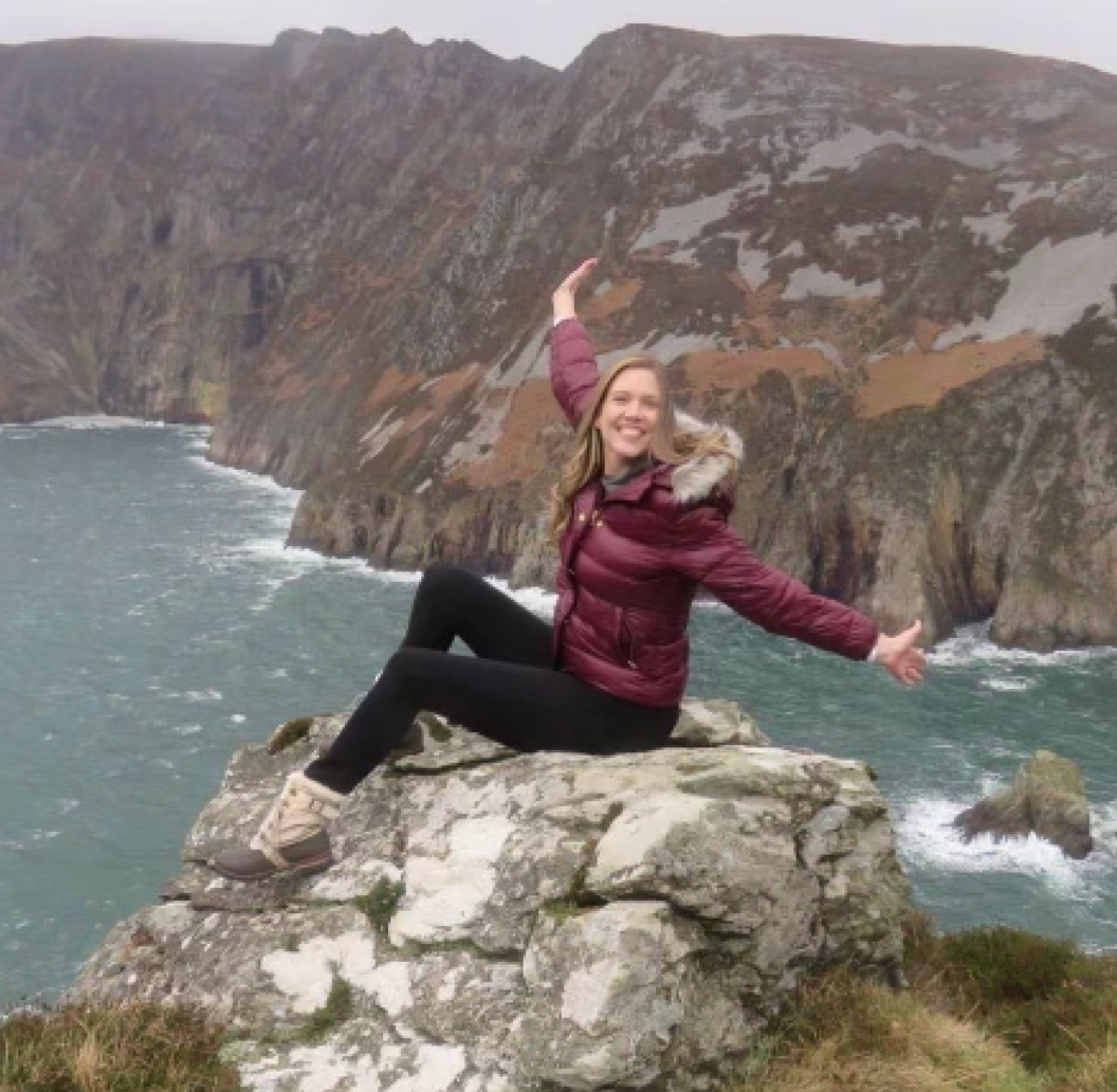 Screenshot 2024-07-12 at 12.09.30 AM.png