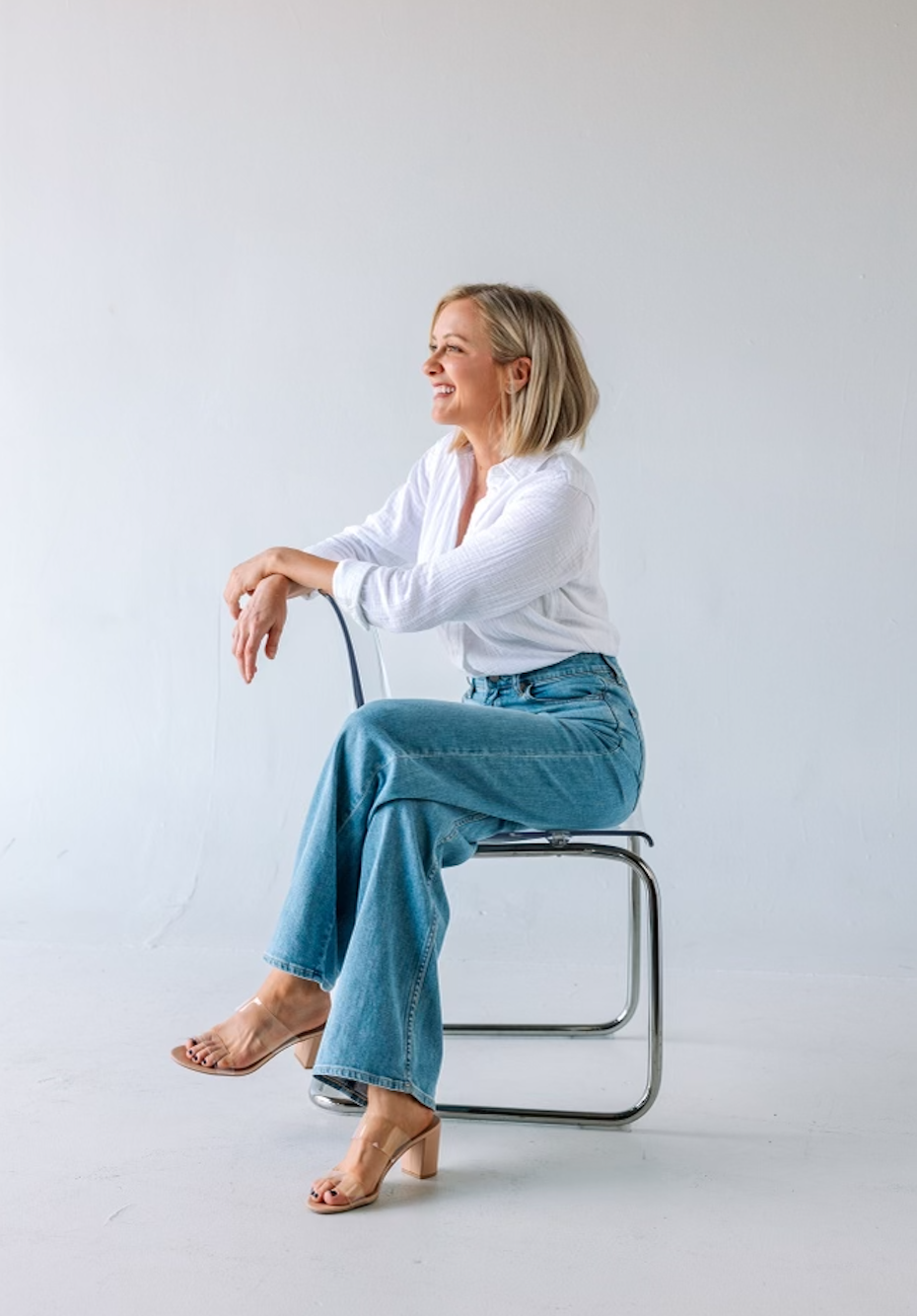 Screenshot 2025-05-01 at 12.38.36 PM.png