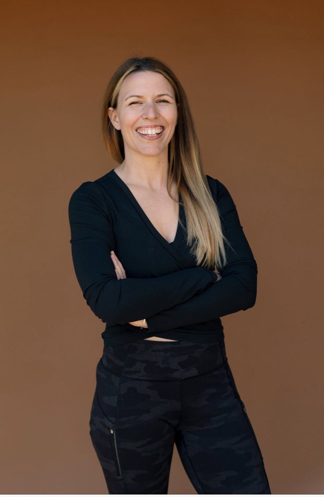 LAURIE-RINARD.jpg