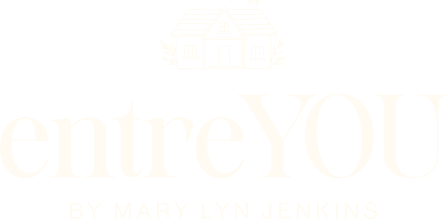 EntreYOU