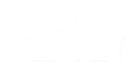 ELATE Chiropractic &amp; Sports Medicine 