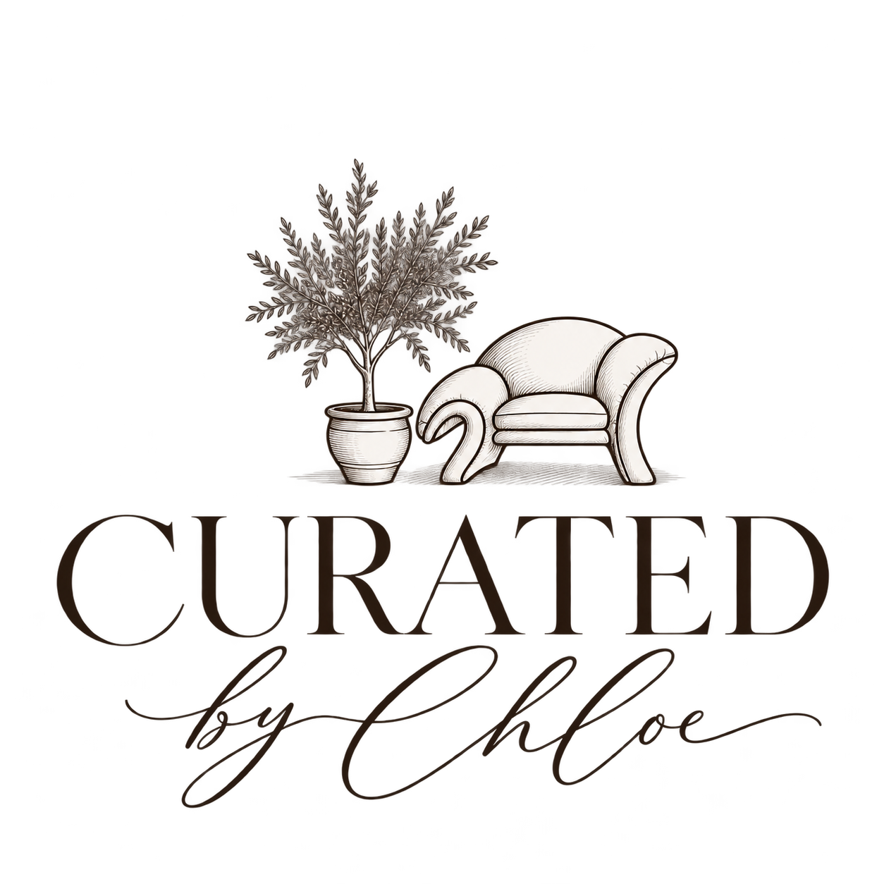 Curated By Chloe