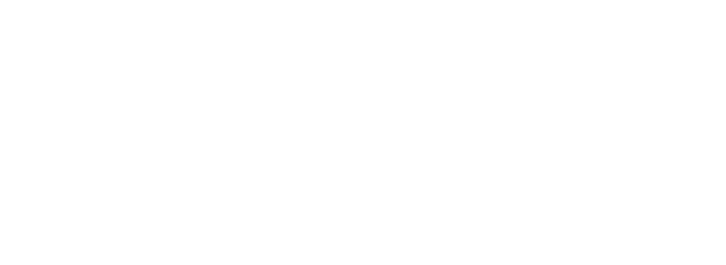 Curated By Chloe