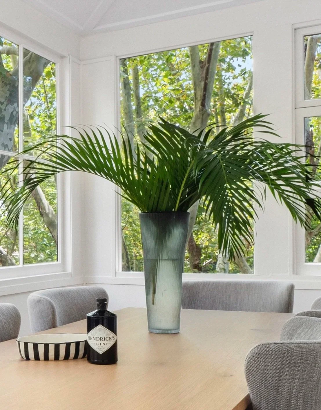 Location | Woollahra