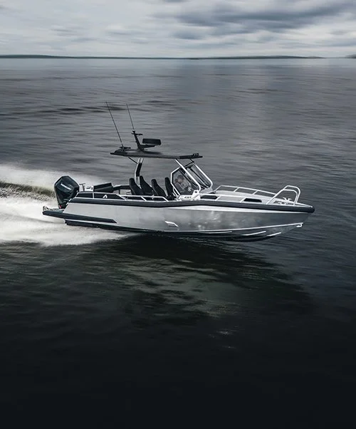 A28-T