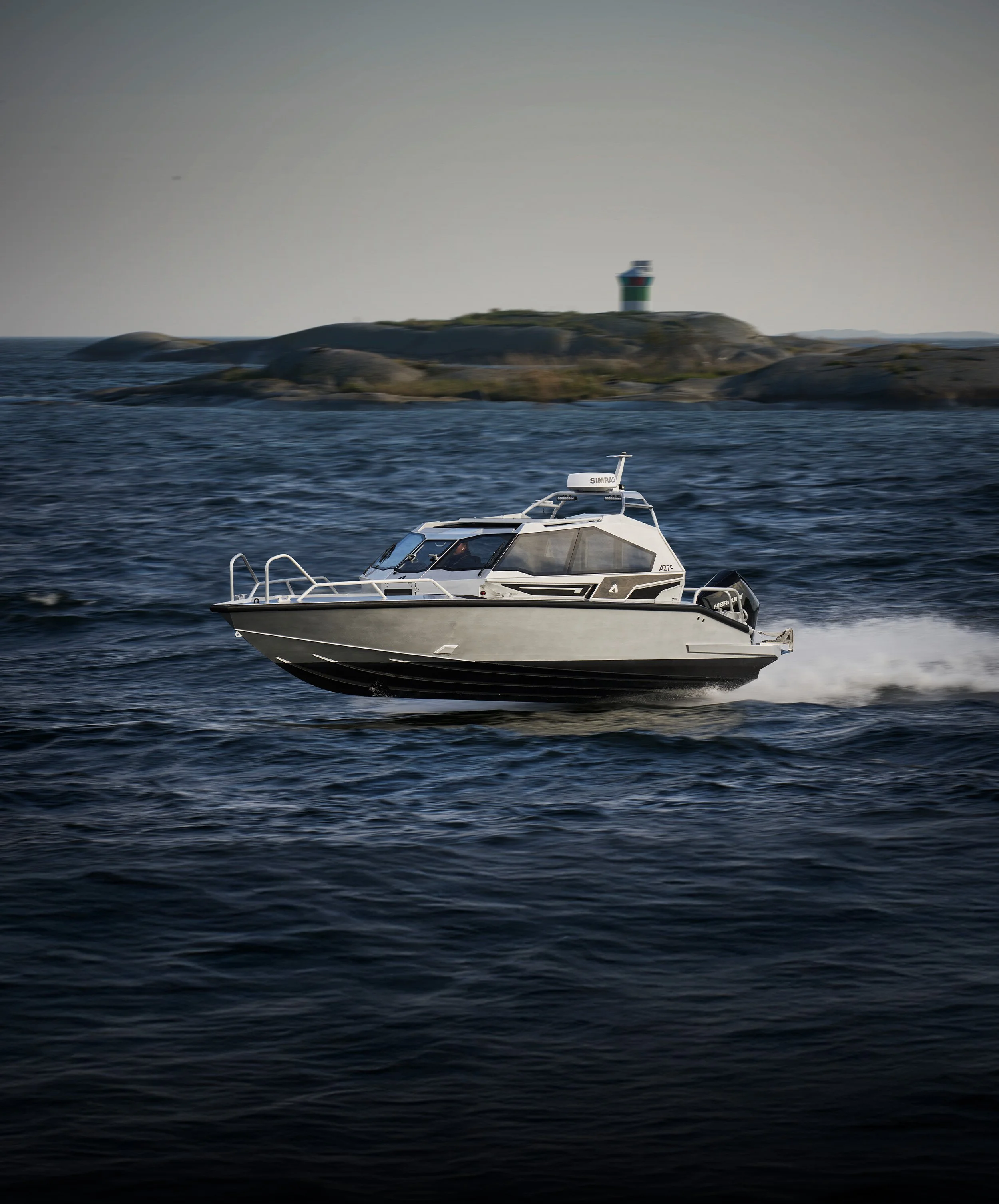 Anytec_A27c__ADD7144highres._EDIT.jpg