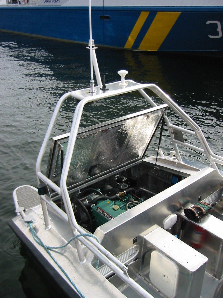 750 BR maskinrum.jpg