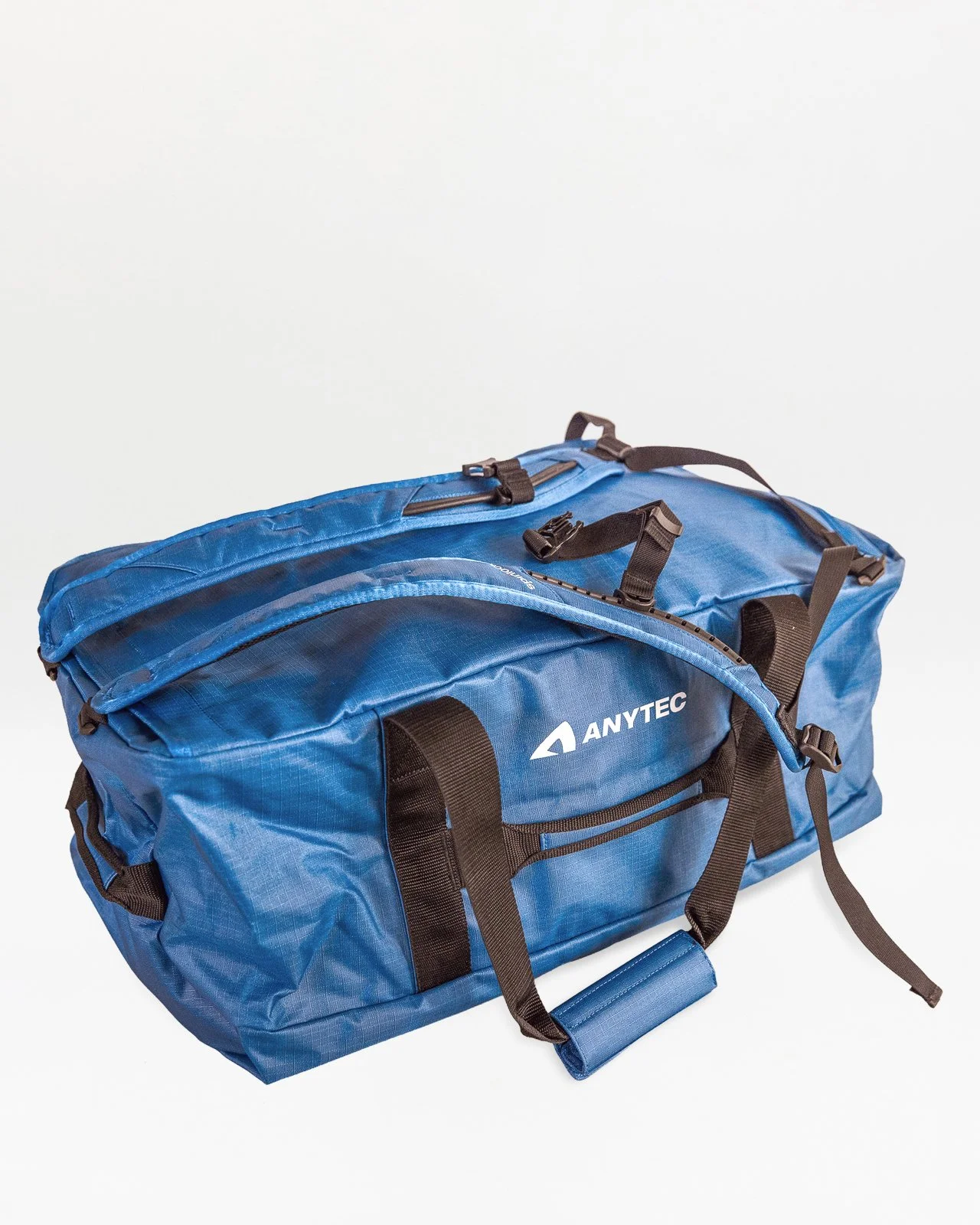 anytec_bag_4.jpg