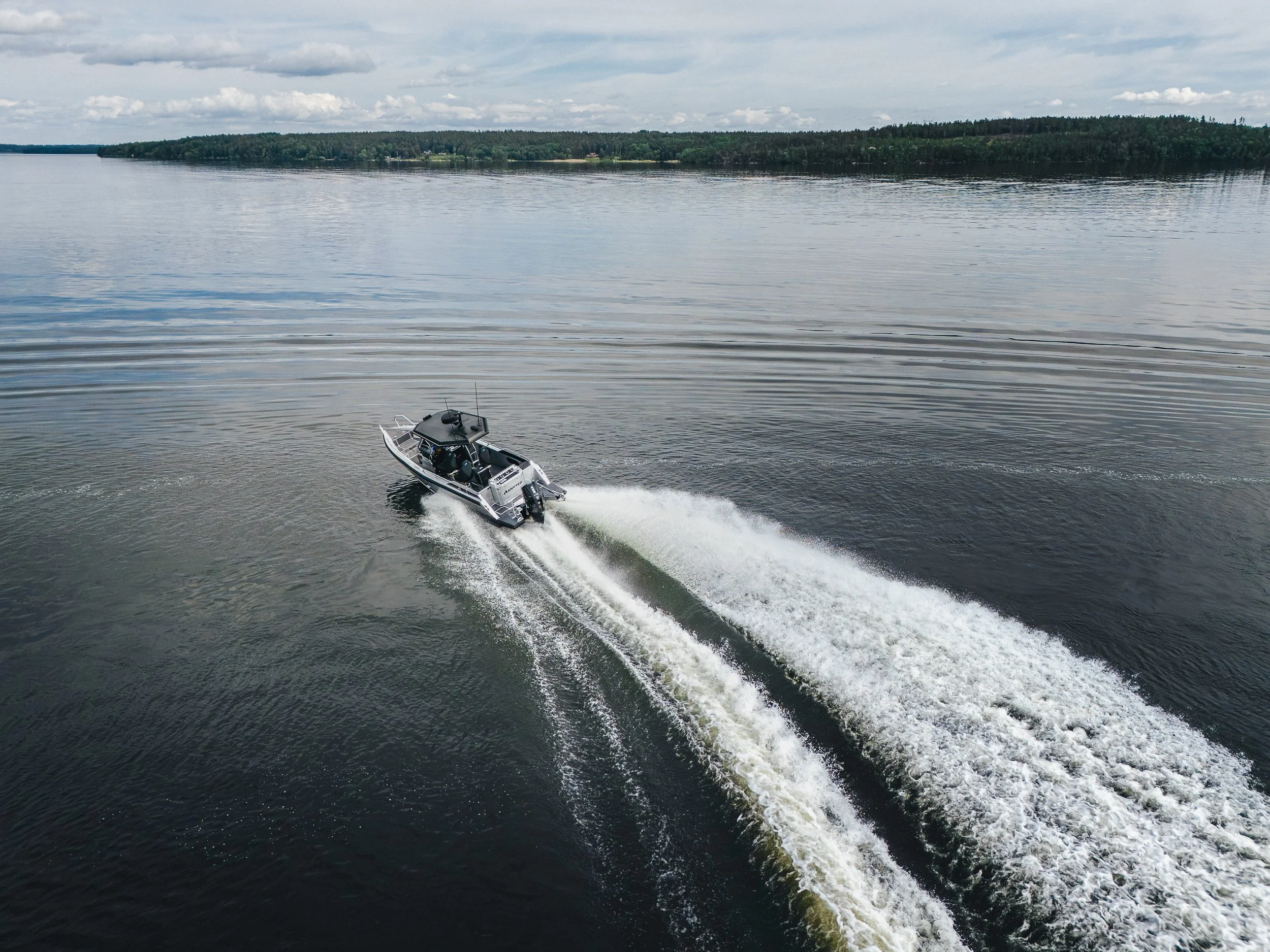 DJI_20260602103025_0115_D.jpg