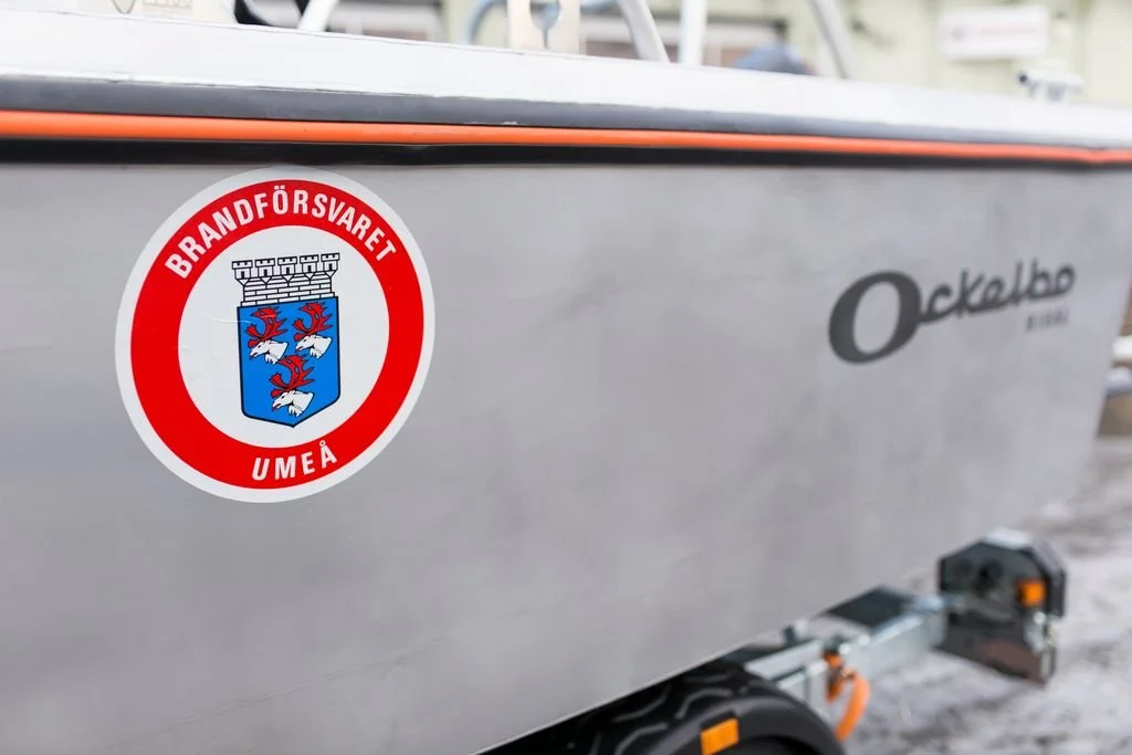 B18 AL Umeå brandförsvar.jpeg